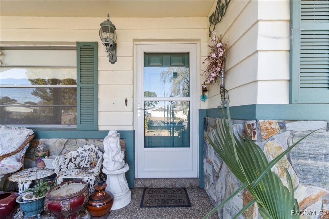 34 Sj Kellner Boulevard