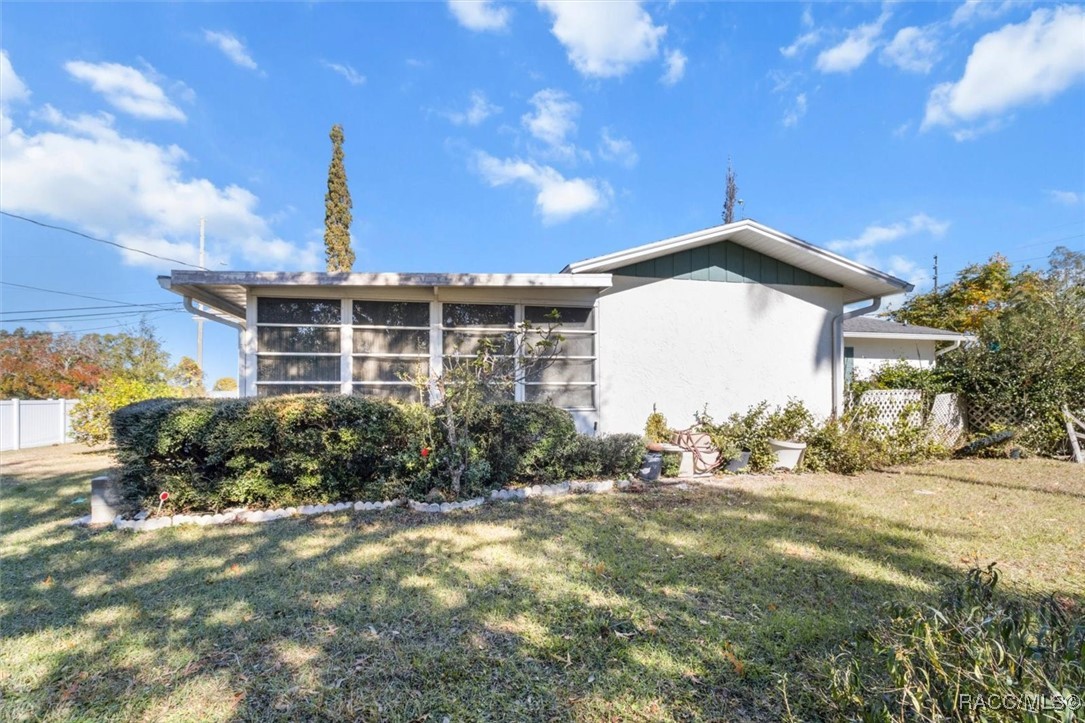 34 Sj Kellner Boulevard