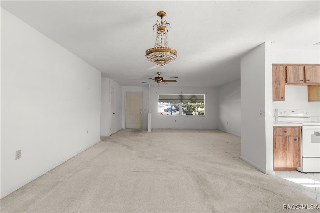 34 Sj Kellner Boulevard