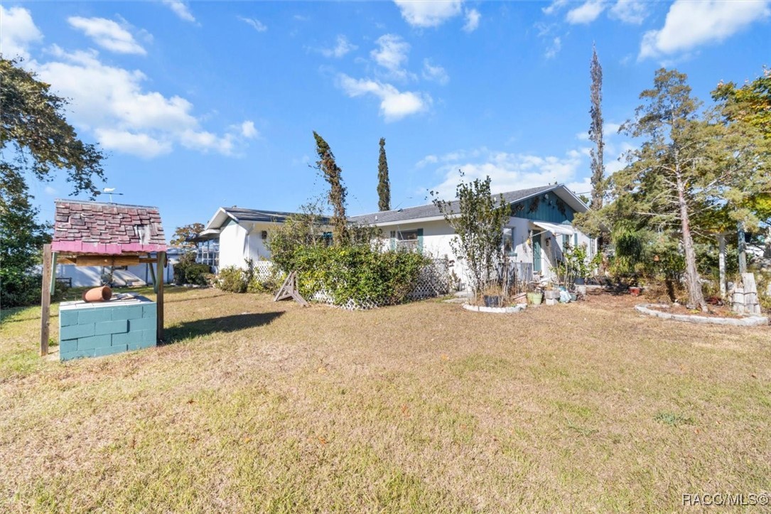 34 Sj Kellner Boulevard