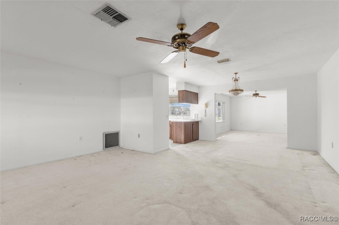 34 Sj Kellner Boulevard