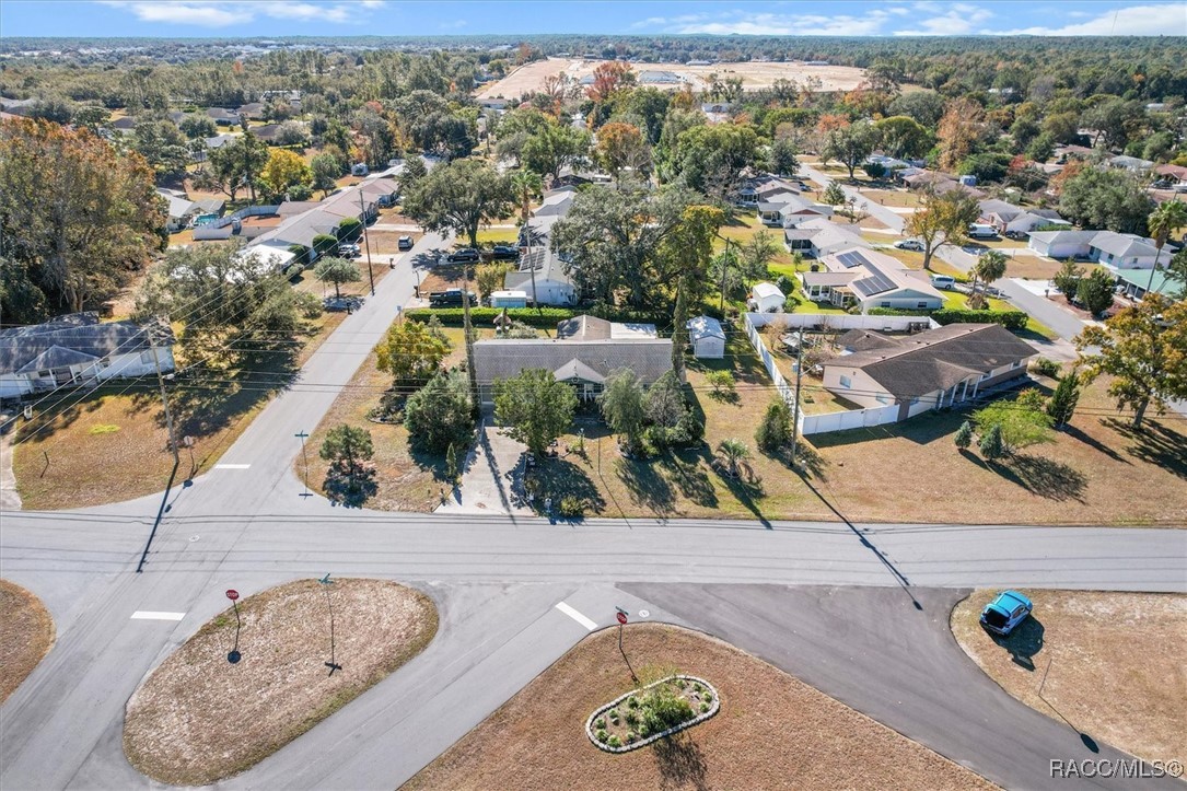 34 Sj Kellner Boulevard