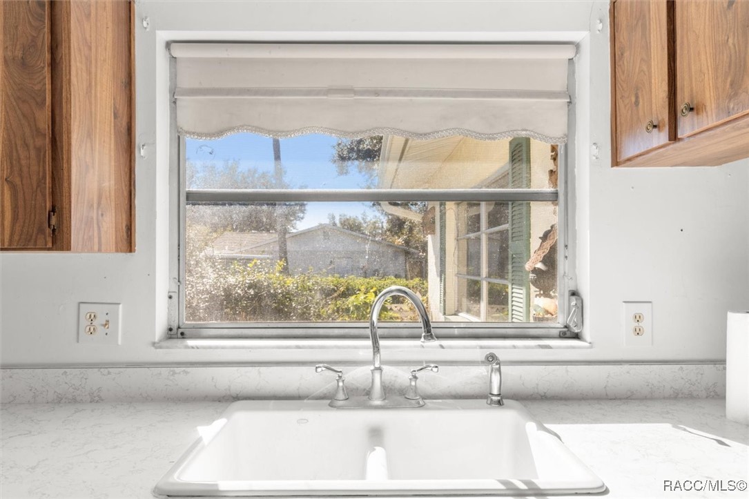 34 Sj Kellner Boulevard