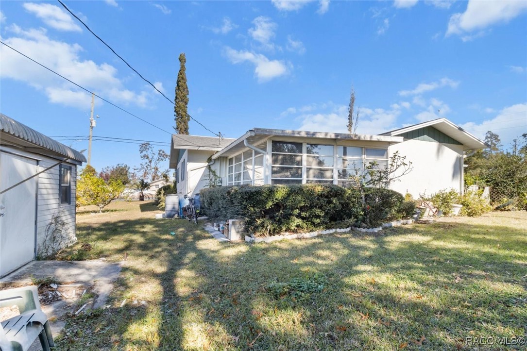 34 Sj Kellner Boulevard