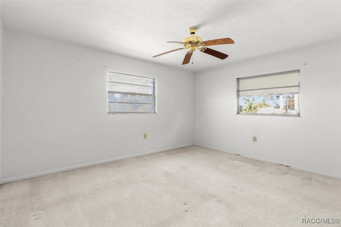 34 Sj Kellner Boulevard