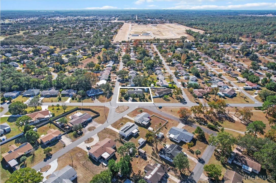 34 Sj Kellner Boulevard