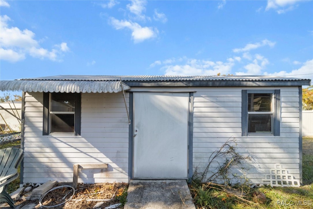 34 Sj Kellner Boulevard