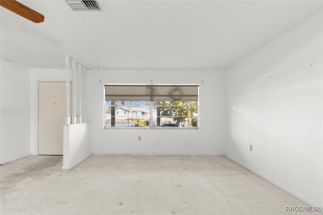 34 Sj Kellner Boulevard