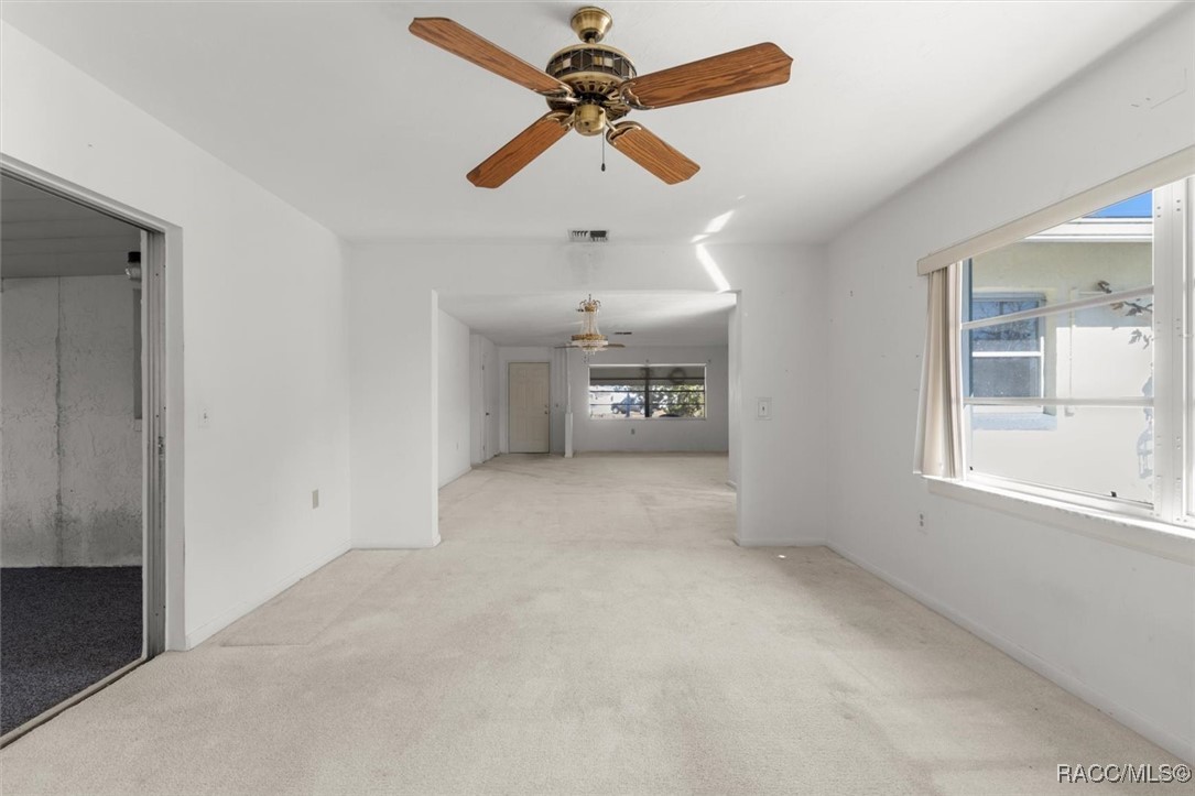 34 Sj Kellner Boulevard