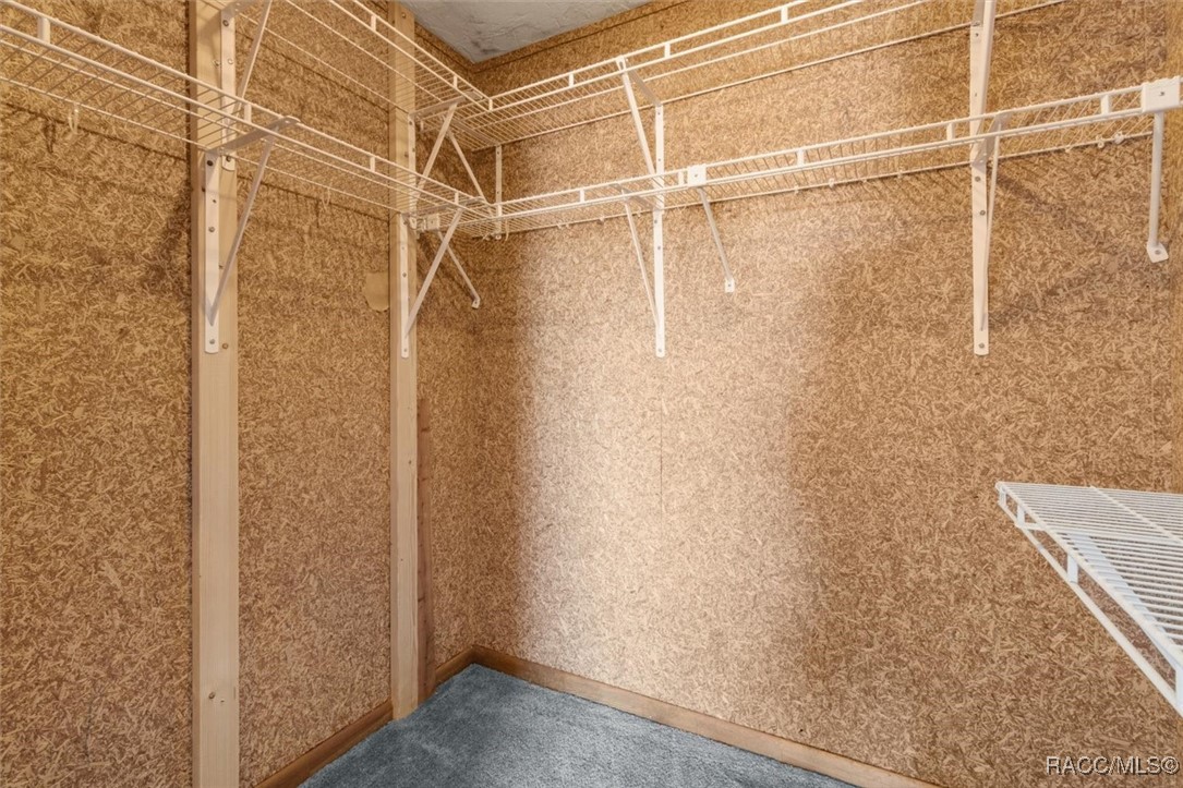 34 Sj Kellner Boulevard