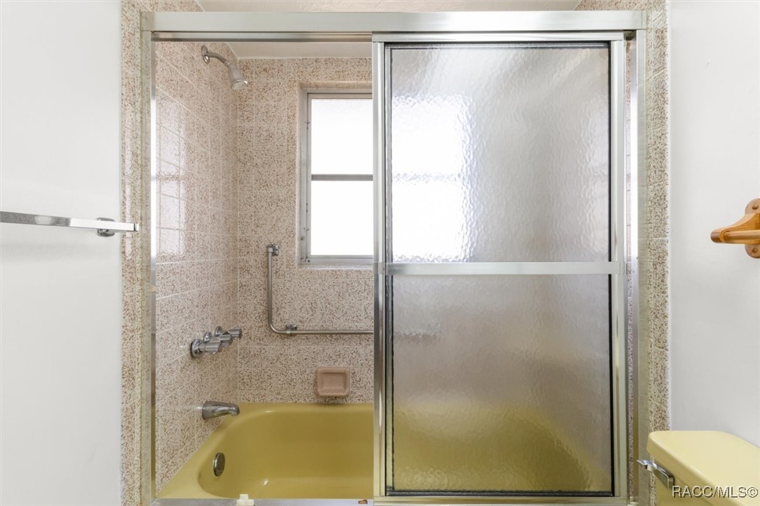 34 Sj Kellner Boulevard