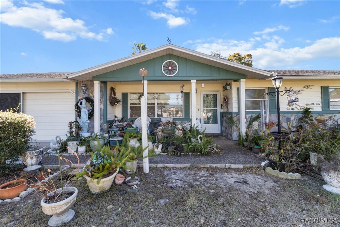 34 Sj Kellner Boulevard