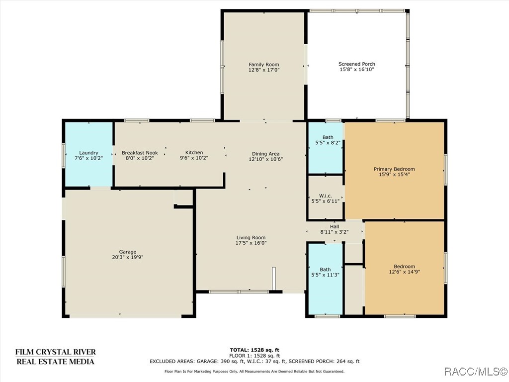 34 Sj Kellner Boulevard