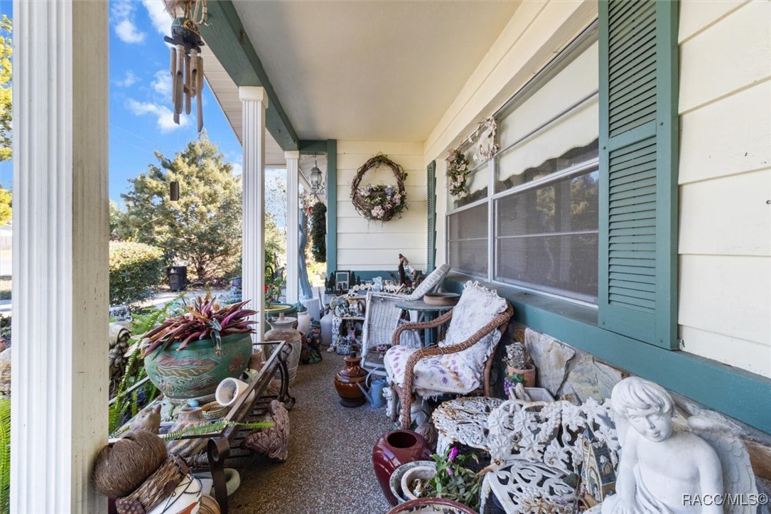 34 Sj Kellner Boulevard