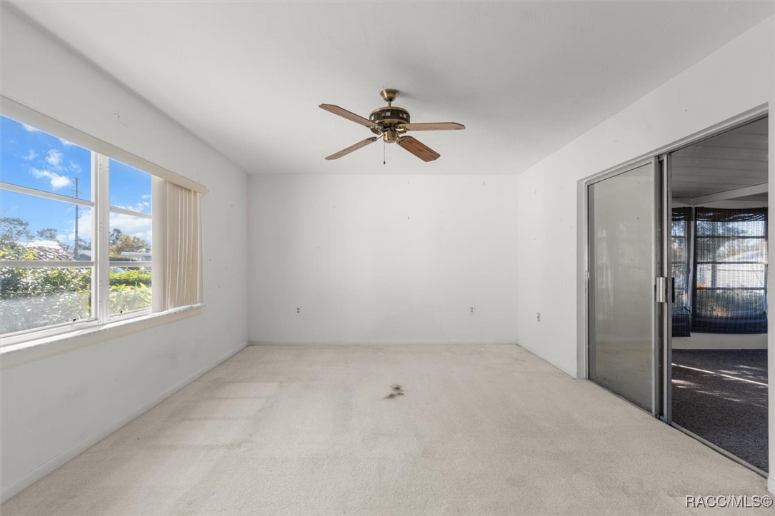 34 Sj Kellner Boulevard