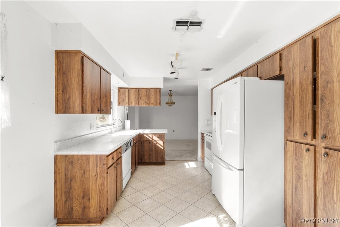 34 Sj Kellner Boulevard