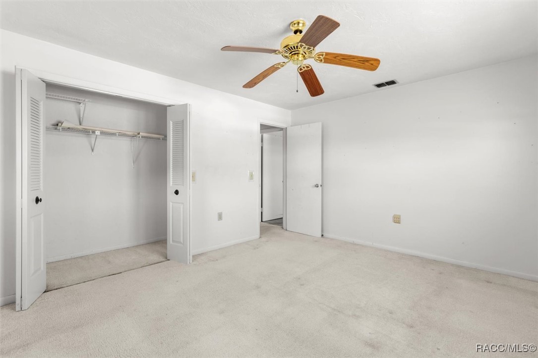 34 Sj Kellner Boulevard