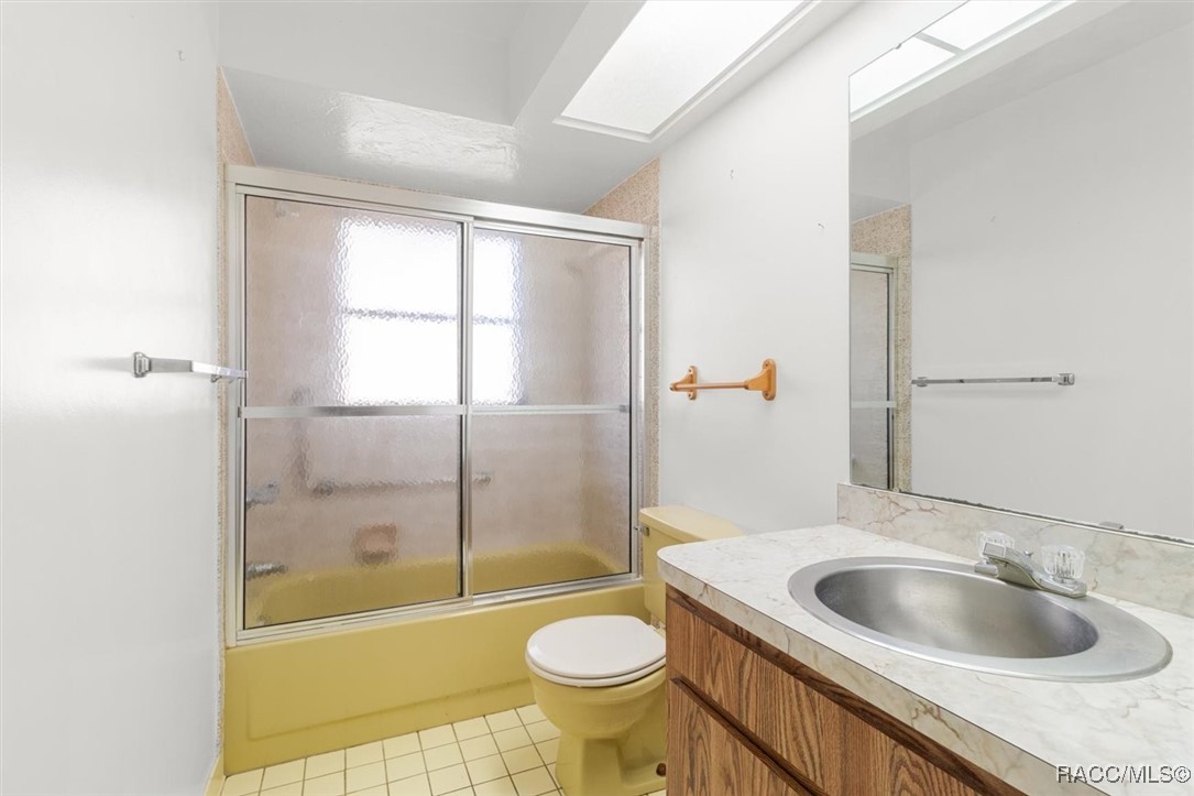 34 Sj Kellner Boulevard