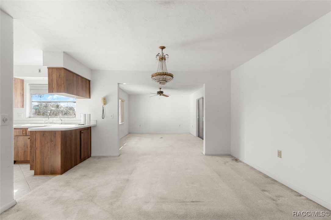 34 Sj Kellner Boulevard