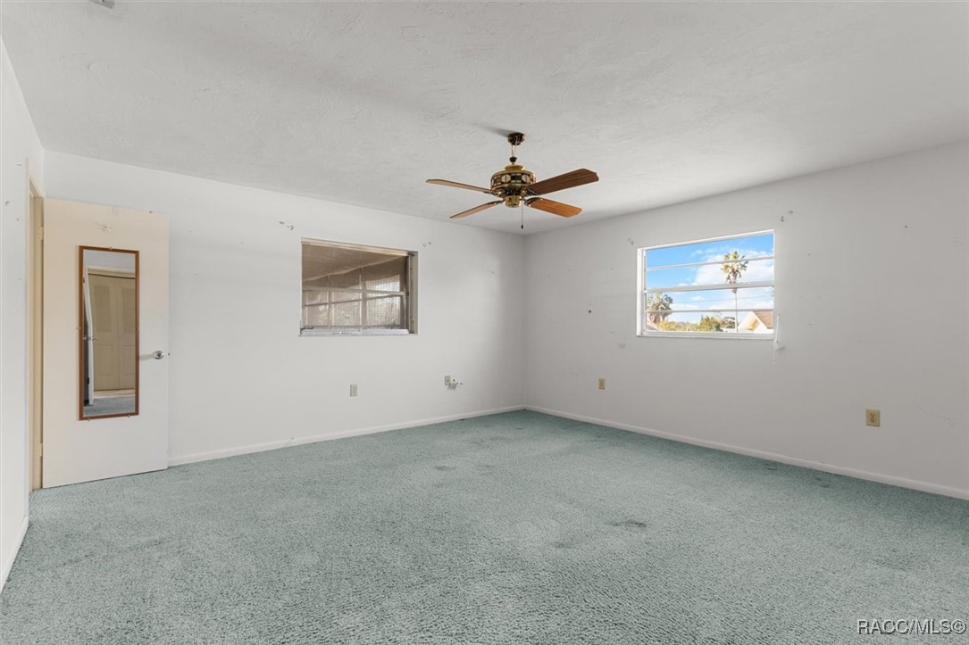 34 Sj Kellner Boulevard