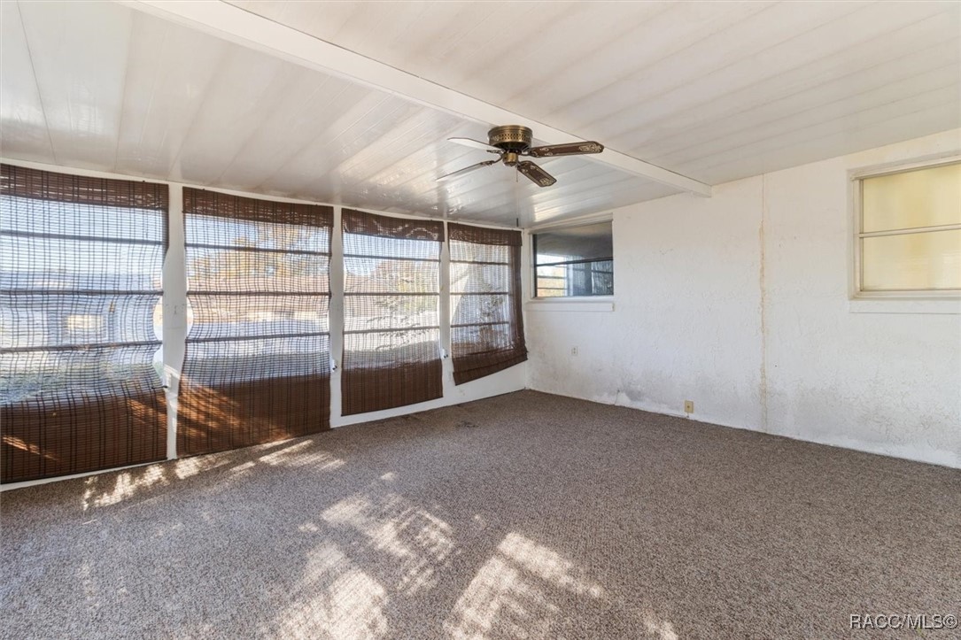 34 Sj Kellner Boulevard