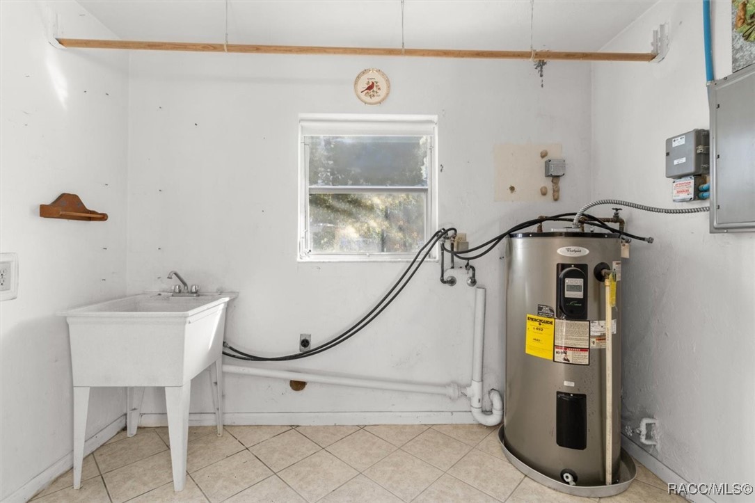 34 Sj Kellner Boulevard