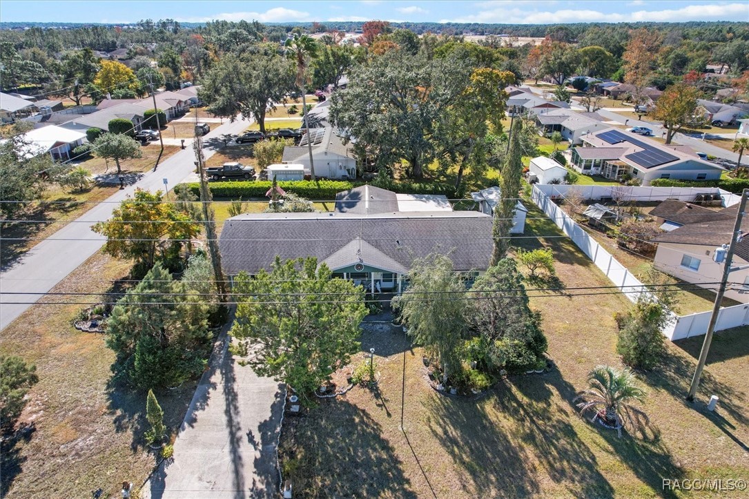 34 Sj Kellner Boulevard