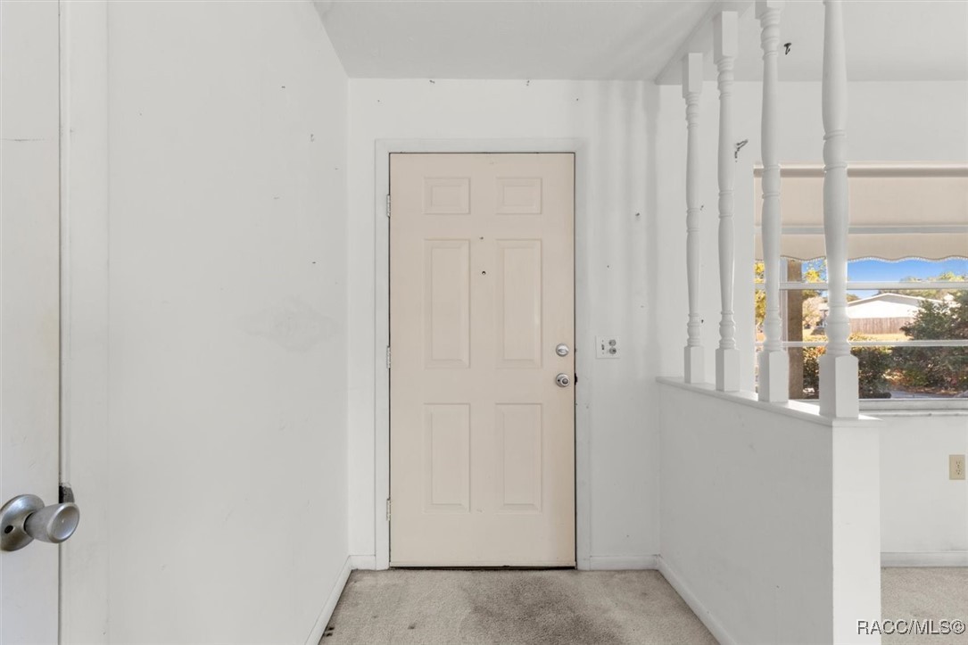 34 Sj Kellner Boulevard