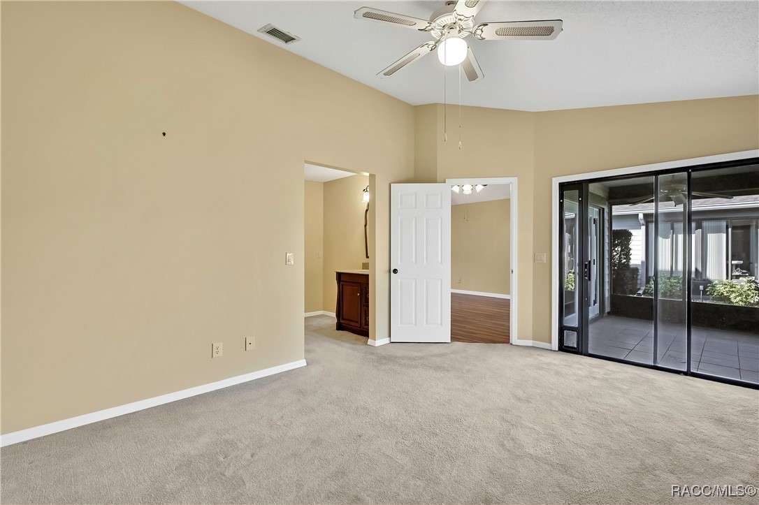 9755 E Pebble Creek Court