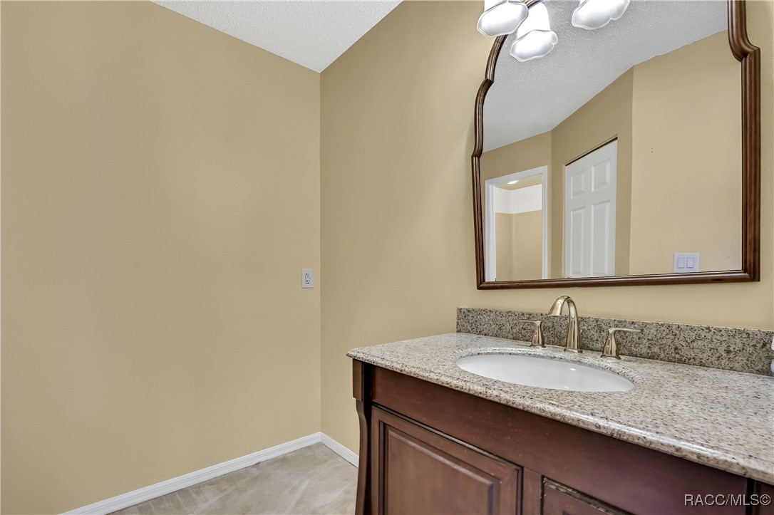 9755 E Pebble Creek Court