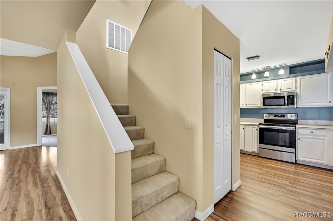 9755 E Pebble Creek Court