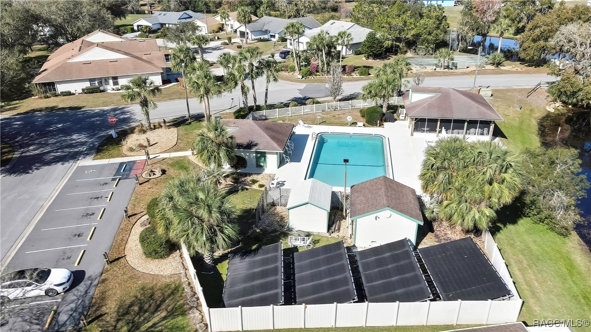 9755 E Pebble Creek Court