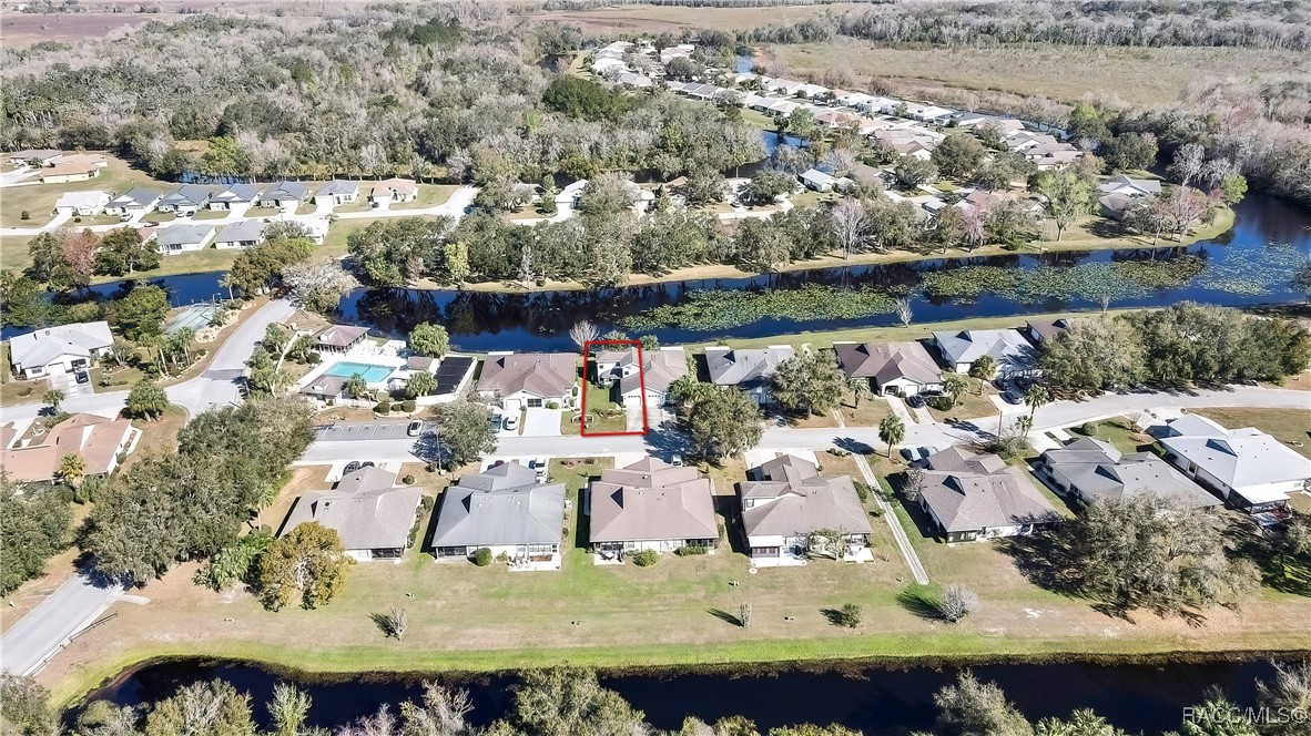 9755 E Pebble Creek Court