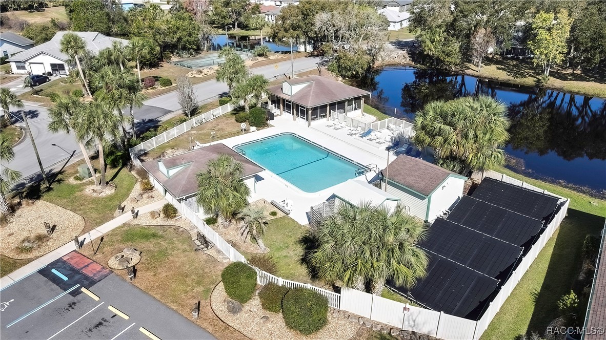 9755 E Pebble Creek Court