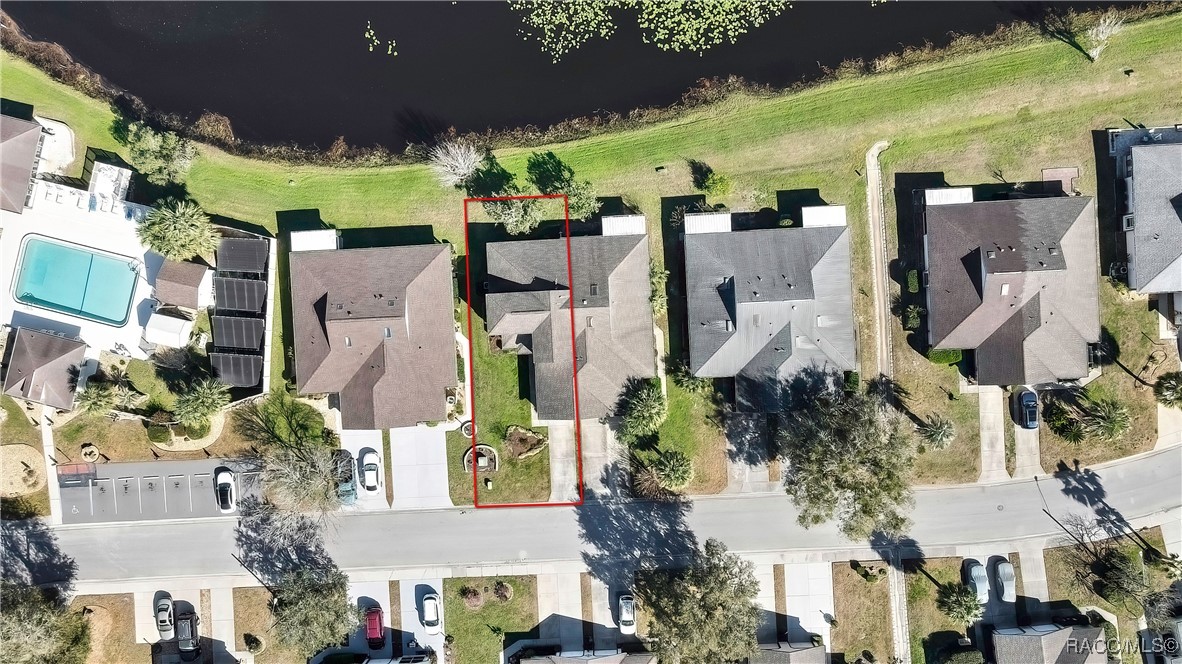 9755 E Pebble Creek Court