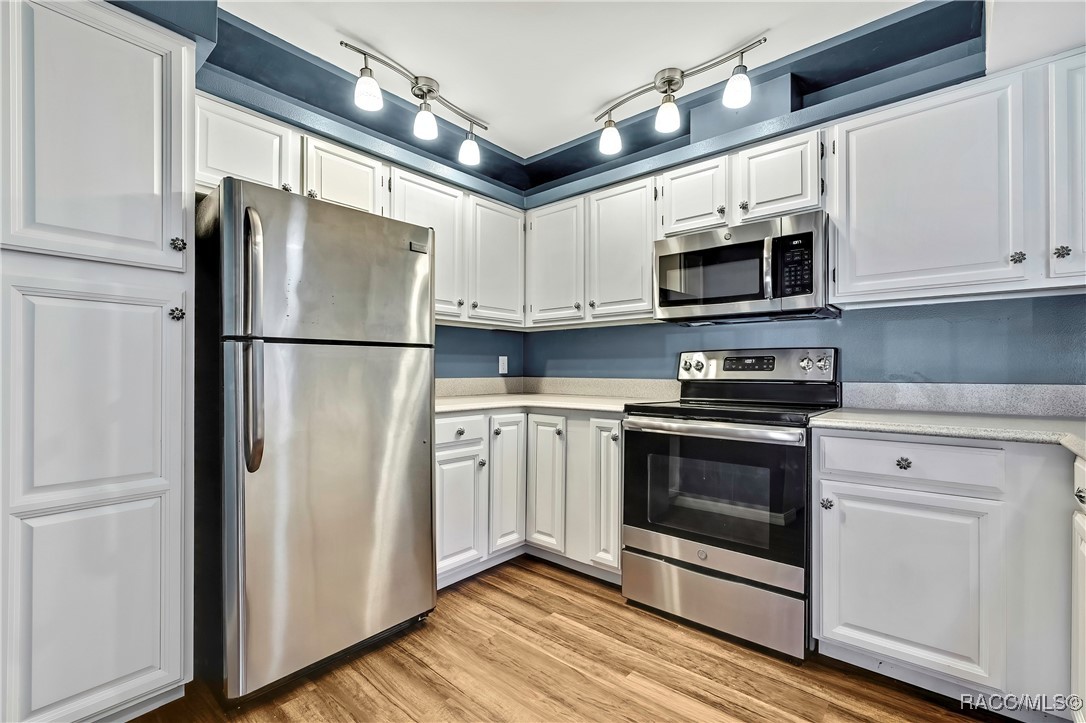 9755 E Pebble Creek Court