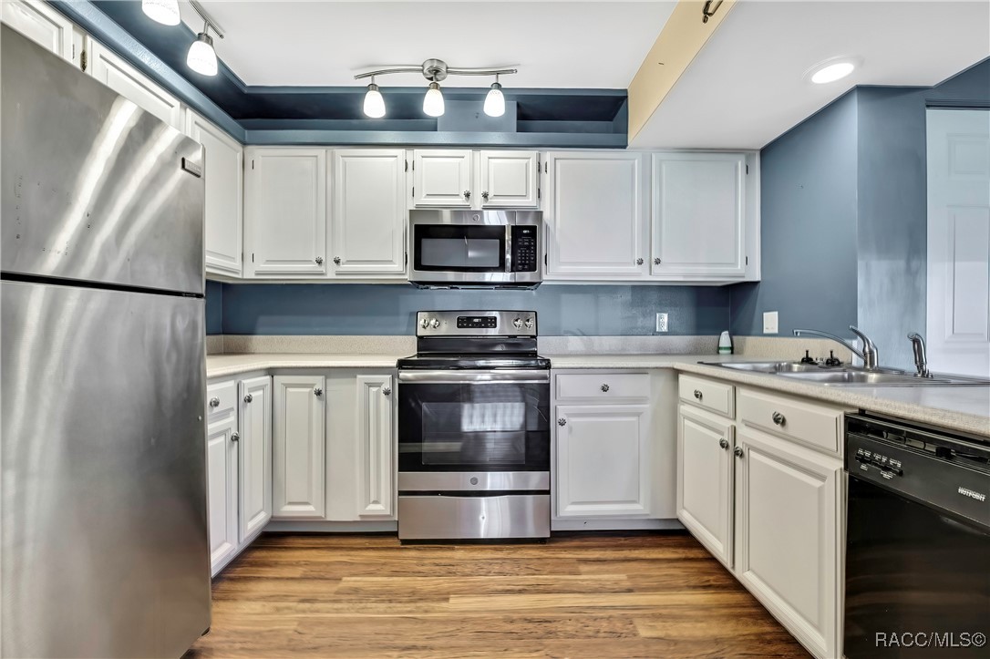 9755 E Pebble Creek Court