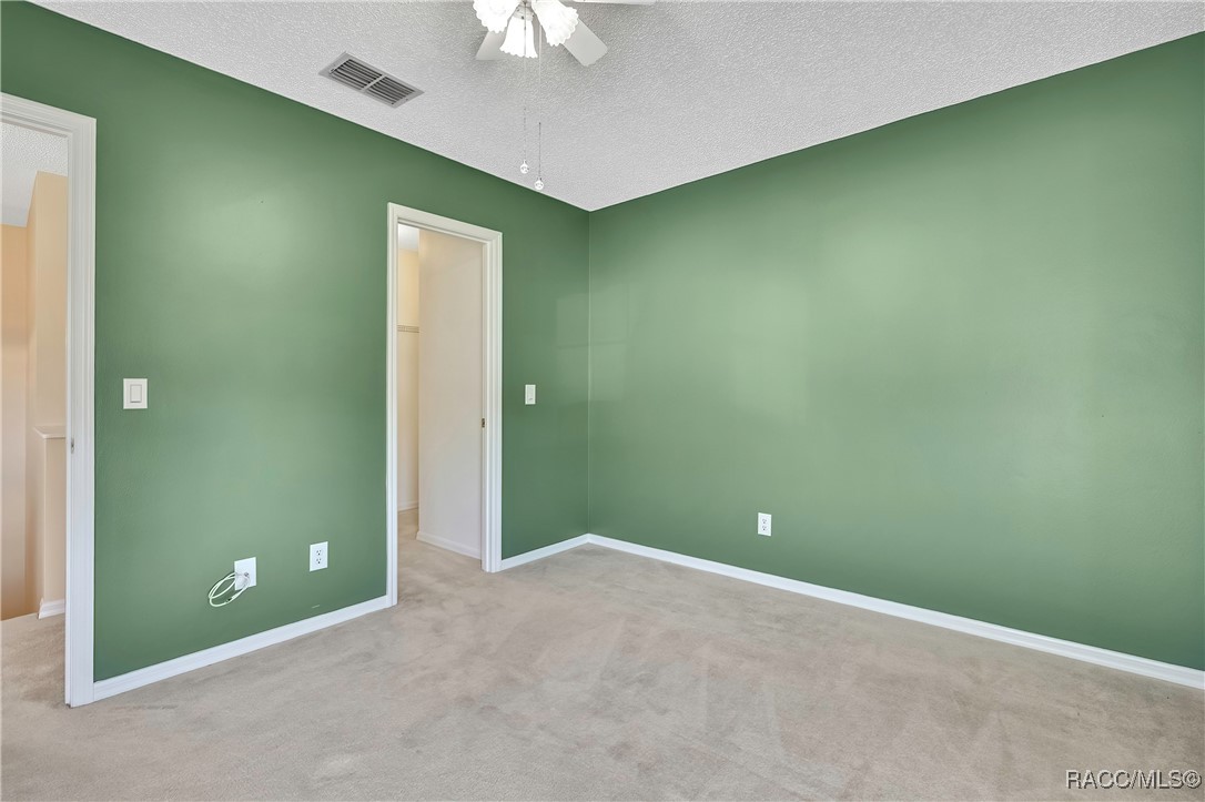 9755 E Pebble Creek Court