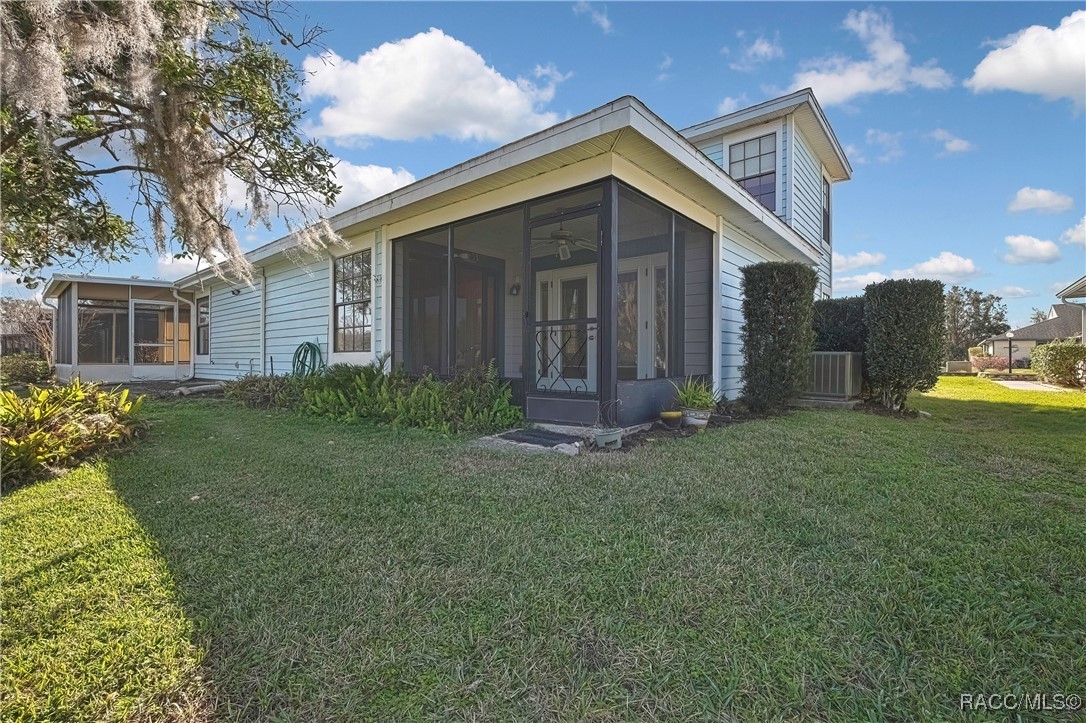 9755 E Pebble Creek Court