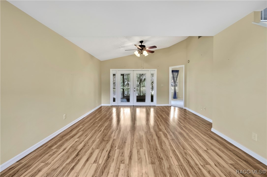 9755 E Pebble Creek Court