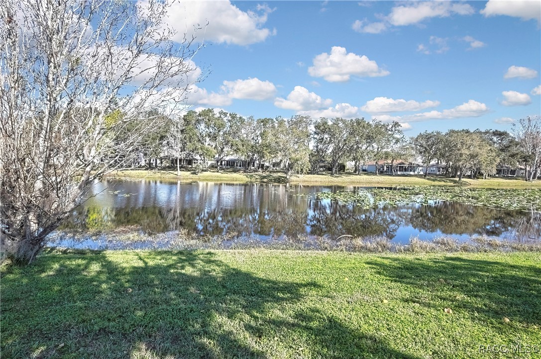 9755 E Pebble Creek Court