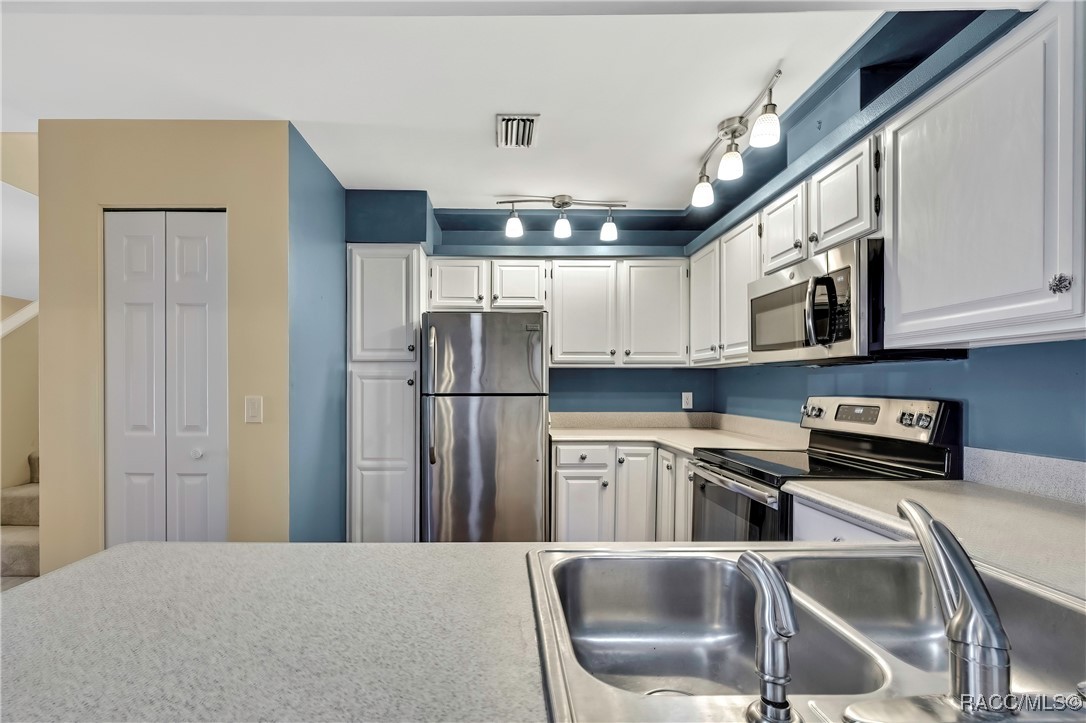 9755 E Pebble Creek Court