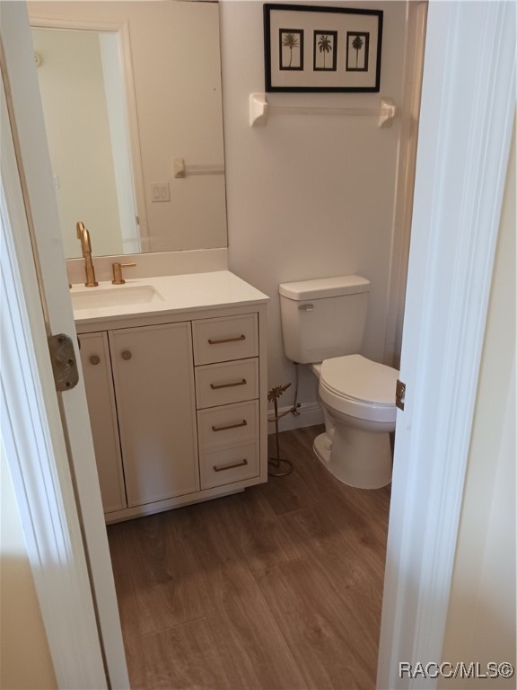 9755 E Pebble Creek Court