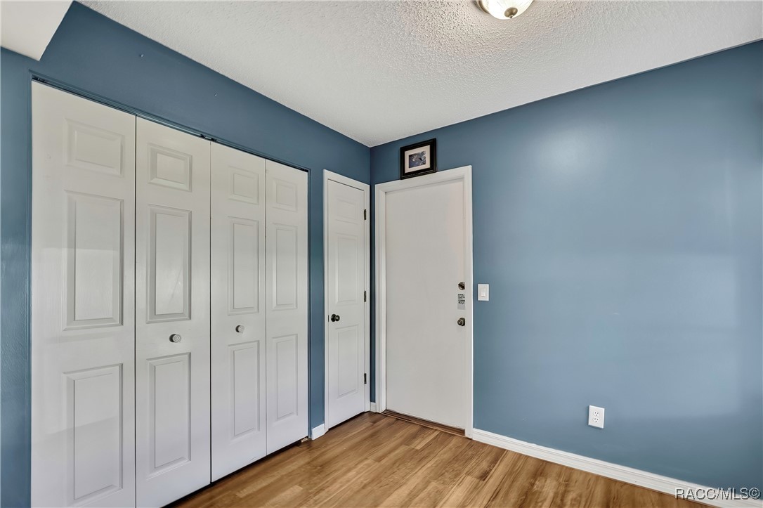 9755 E Pebble Creek Court