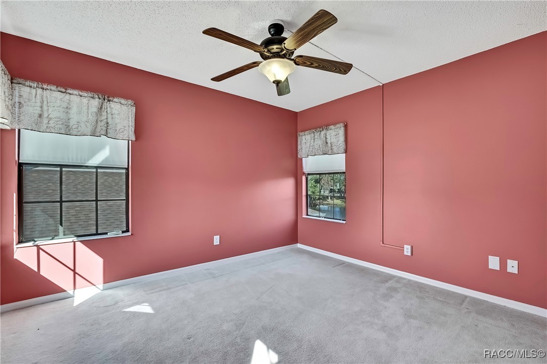 9755 E Pebble Creek Court