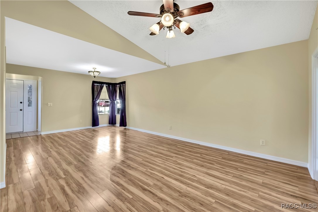 9755 E Pebble Creek Court