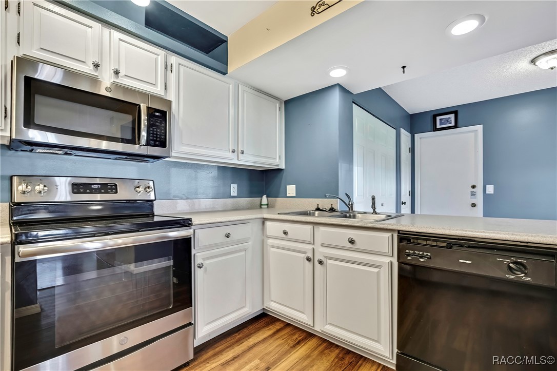 9755 E Pebble Creek Court