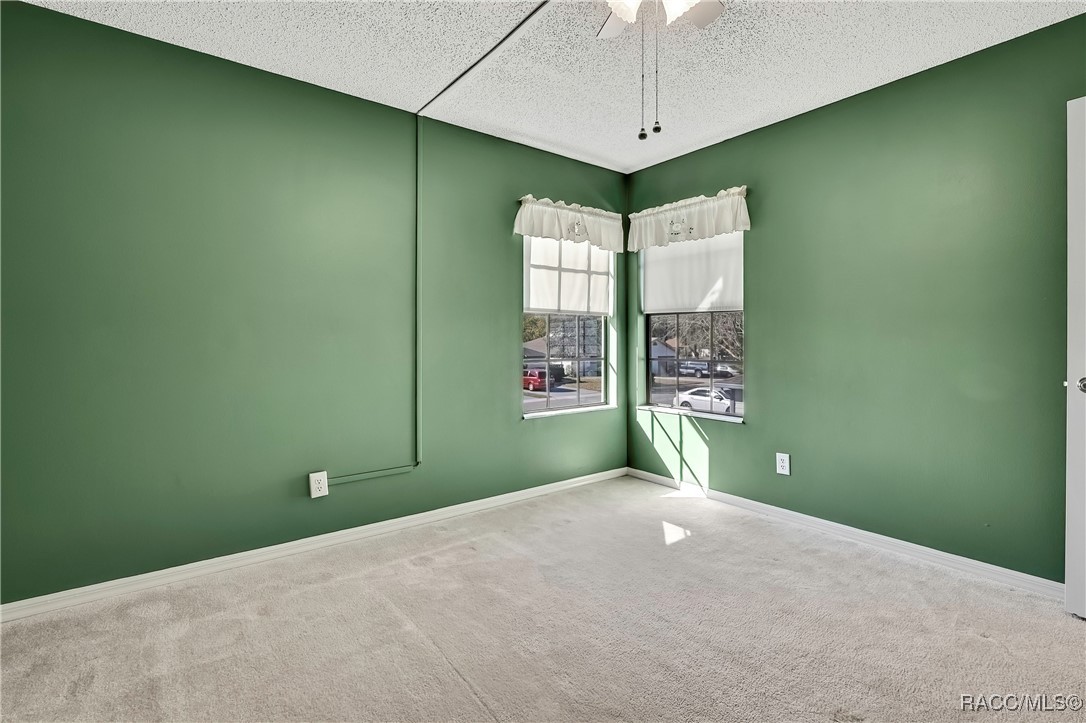 9755 E Pebble Creek Court