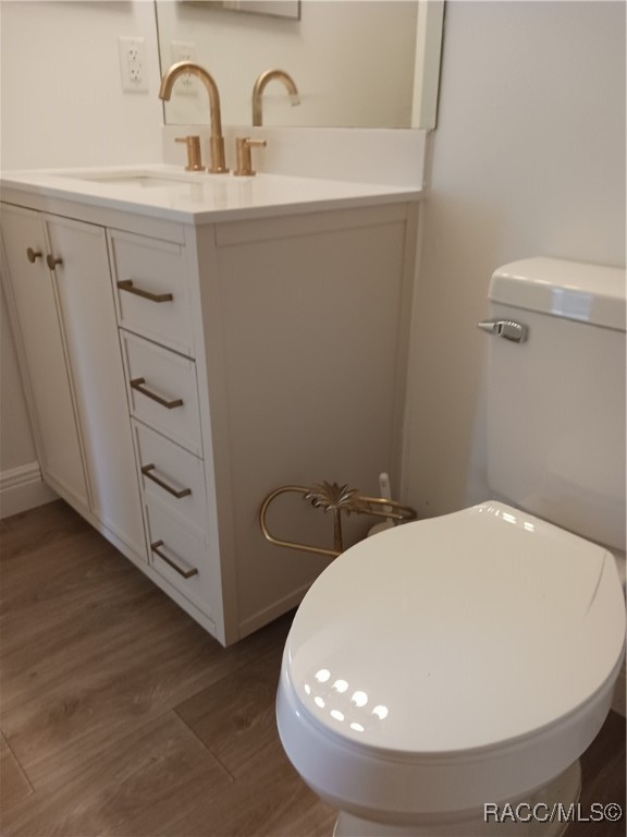 9755 E Pebble Creek Court