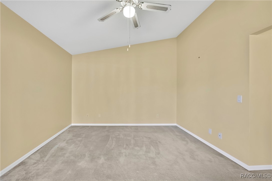 9755 E Pebble Creek Court